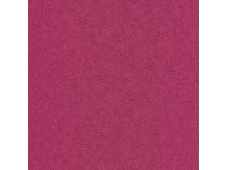 Ταπετσαρία τοίχου SRE 6826 50 55